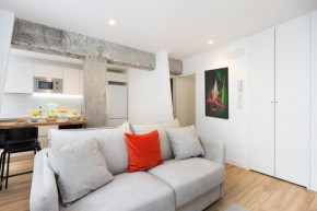 Rooms La Rosa